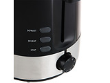 VITEK VT-1584 / Black