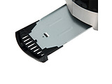 VITEK VT-1584 / Black