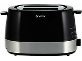 VITEK VT-1584 / Black