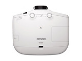 Projector Epson EB-5520W / WXGA LCD 5500 ANSI lm /