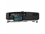 Projector Epson EB-5520W / WXGA LCD 5500 ANSI lm /