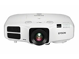 Projector Epson EB-5520W / WXGA LCD 5500 ANSI lm /