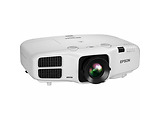 Projector Epson EB-5520W / WXGA LCD 5500 ANSI lm /