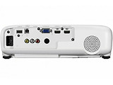 Projector Epson EB-U42 / WUXGA LCD 3600 ANSI lm / White