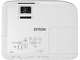 Projector Epson EB-U42 / WUXGA LCD 3600 ANSI lm / White