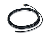 APC Temperature Sensor /