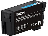 Epson UltraChrome XD2 T40D