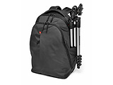 Manfrotto NX Backpack V DSLR/CSC / NX-BP-VGY Grey