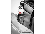 Manfrotto NX Backpack V DSLR/CSC / NX-BP-VGY Grey