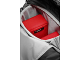 Manfrotto NX Backpack V DSLR/CSC / NX-BP-VGY Grey