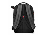 Manfrotto NX Backpack V DSLR/CSC / NX-BP-VGY Grey