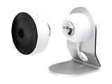Ubiquiti UniFi G3 Micro / 4Mpix 2.7mm f2.2 / UVC-G3-Micro