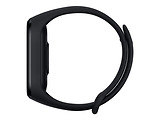 Xiaomi MiBand 4 / AMOLED Touch / WaterProof / Black
