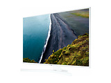 Smart TV Samsung UE43RU7410UXUA /