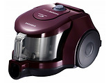 Samsung VCC4325S3W/SBW / Wine