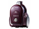 Samsung VCC4325S3W/SBW / Wine