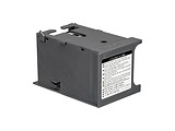 Maintenance Box Epson C13S210057 for Epson SureColor SC-T3100/T3100N/T5100/T5100N