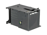 Maintenance Box Epson C13S210057 for Epson SureColor SC-T3100/T3100N/T5100/T5100N