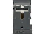 Maintenance Box Epson C13S210057 for Epson SureColor SC-T3100/T3100N/T5100/T5100N