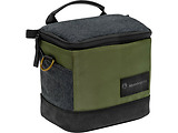 Manfrotto Street Shoulder Bag / MS-SB-IGR