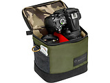 Manfrotto Street Shoulder Bag / MS-SB-IGR