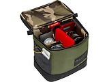 Manfrotto Street Shoulder Bag / MS-SB-IGR