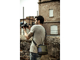 Manfrotto Street Shoulder Bag / MS-SB-IGR