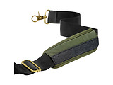Manfrotto Street Shoulder Bag / MS-SB-IGR
