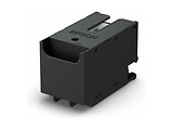 Epson Maintenance Box C13T671600 / for WF-C5xxx/M52xx/M57xx
