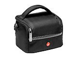 Manfrotto Advanced camera shoulder bag A1 / MA-SB-A1 / Black