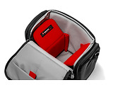 Manfrotto Advanced camera shoulder bag A1 / MA-SB-A1 / Black