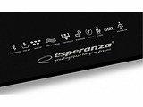 Esperanza EBS016K / Black