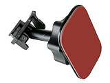 Transcend TS-DPA1 / DVR / Dashcam Adhesive Mount for DrivePro / Black