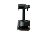 Transcend TS-DPA1 / DVR / Dashcam Adhesive Mount for DrivePro / Black