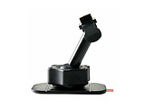 Transcend TS-DPA1 / DVR / Dashcam Adhesive Mount for DrivePro / Black
