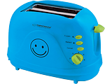 Esperanza SMILEY EKT003B / Blue