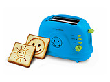 Esperanza SMILEY EKT003B / Blue