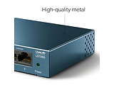 Switch TP-LINK LS105G / 5-port /