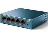 Switch TP-LINK LS105G / 5-port /
