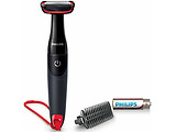 Philips BG105/10 / Black