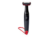 Philips BG105/10 / Black