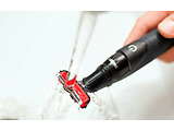 Philips BG105/10 / Black