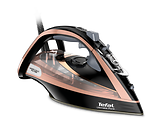 TEFAL FV9845 / Pink