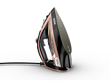 TEFAL FV9845 / Pink