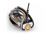 TEFAL FV9845 / Pink