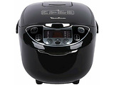 MOULINEX MK708 / Black