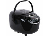 MOULINEX MK708 / Black
