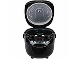 MOULINEX MK708 / Black