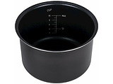 MOULINEX MK708 / Black