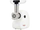 MOULINEX ME209 / White